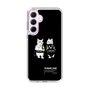 Slim Protection Case［ TAICHI - RACER CAT ］