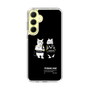 Slim Protection Case［ TAICHI - RACER CAT ］