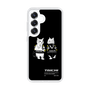 Slim Protection Case［ TAICHI - RACER CAT ］