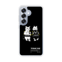 Slim Protection Case［ TAICHI - RACER CAT ］
