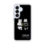 Slim Protection Case［ TAICHI - RACER CAT ］
