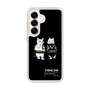 Slim Protection Case［ TAICHI - RACER CAT ］