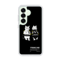 Slim Protection Case［ TAICHI - RACER CAT ］