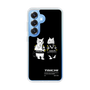 Slim Protection Case［ TAICHI - RACER CAT ］