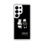 Slim Protection Case［ TAICHI - RACER CAT ］