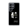 Slim Protection Case［ TAICHI - RACER CAT ］