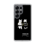 Slim Protection Case［ TAICHI - RACER CAT ］
