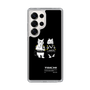 Slim Protection Case［ TAICHI - RACER CAT ］