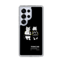 Slim Protection Case［ TAICHI - RACER CAT ］