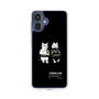 Slim Protection Case［ TAICHI - RACER CAT ］