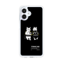 Slim Protection Case［ TAICHI - RACER CAT ］