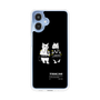 Slim Protection Case［ TAICHI - RACER CAT ］
