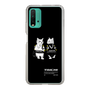 Slim Protection Case［ TAICHI - RACER CAT ］