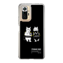 Slim Protection Case［ TAICHI - RACER CAT ］