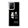 Slim Protection Case［ TAICHI - RACER CAT ］