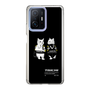 Slim Protection Case［ TAICHI - RACER CAT ］