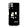 Slim Protection Case［ TAICHI - RACER CAT ］