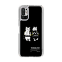 Slim Protection Case［ TAICHI - RACER CAT ］