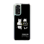 Slim Protection Case［ TAICHI - RACER CAT ］