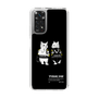 Slim Protection Case［ TAICHI - RACER CAT ］