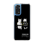 Slim Protection Case［ TAICHI - RACER CAT ］