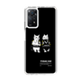 Slim Protection Case［ TAICHI - RACER CAT ］