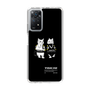 Slim Protection Case［ TAICHI - RACER CAT ］