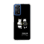 Slim Protection Case［ TAICHI - RACER CAT ］