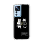 Slim Protection Case［ TAICHI - RACER CAT ］