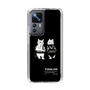 Slim Protection Case［ TAICHI - RACER CAT ］