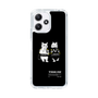 Slim Protection Case［ TAICHI - RACER CAT ］