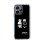 Slim Protection Case［ TAICHI - RACER CAT ］