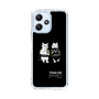 Slim Protection Case［ TAICHI - RACER CAT ］