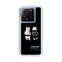 Slim Protection Case［ TAICHI - RACER CAT ］