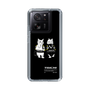 Slim Protection Case［ TAICHI - RACER CAT ］