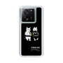 Slim Protection Case［ TAICHI - RACER CAT ］