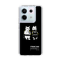 Slim Protection Case［ TAICHI - RACER CAT ］