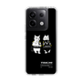 Slim Protection Case［ TAICHI - RACER CAT ］