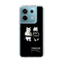 Slim Protection Case［ TAICHI - RACER CAT ］