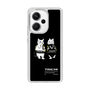 Slim Protection Case［ TAICHI - RACER CAT ］