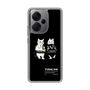 Slim Protection Case［ TAICHI - RACER CAT ］