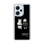 Slim Protection Case［ TAICHI - RACER CAT ］