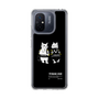 Slim Protection Case［ TAICHI - RACER CAT ］