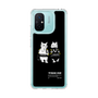 Slim Protection Case［ TAICHI - RACER CAT ］