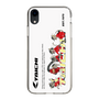 Slim Protection Case［ TAICHI - PIT CREW CAT ］
