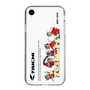 Slim Protection Case［ TAICHI - PIT CREW CAT ］