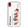 Slim Protection Case［ TAICHI - PIT CREW CAT ］