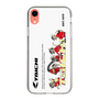 Slim Protection Case［ TAICHI - PIT CREW CAT ］