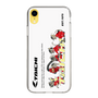 Slim Protection Case［ TAICHI - PIT CREW CAT ］