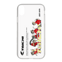 Slim Protection Case［ TAICHI - PIT CREW CAT ］